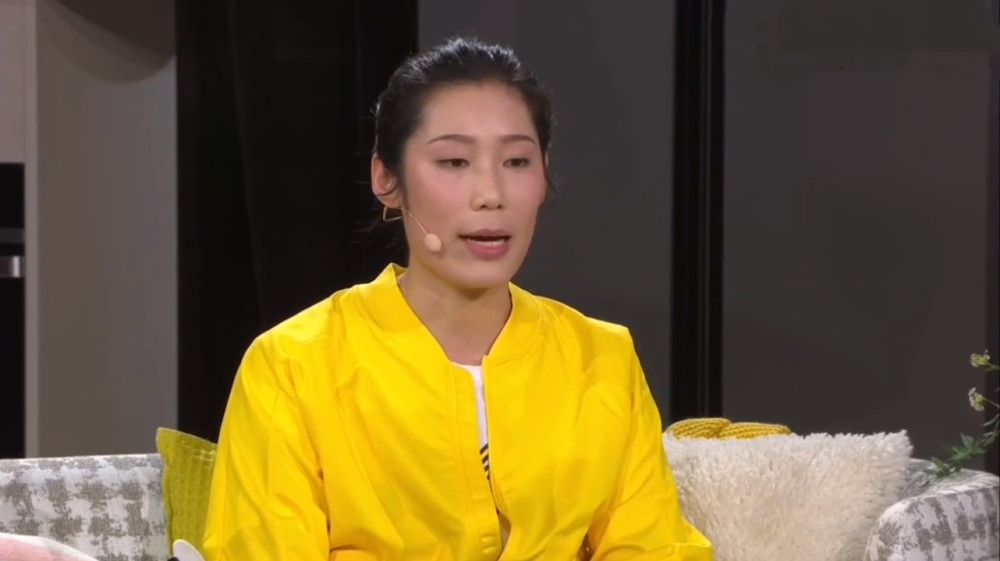 国产在线一二三区